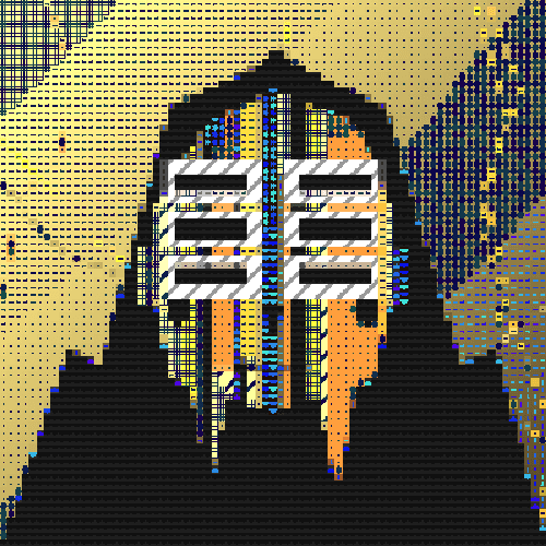 Citizen #1