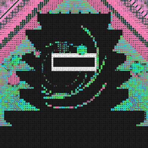 Archived image of Citizen #1057