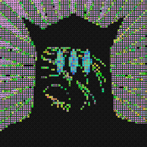 Archived image of Citizen #1085