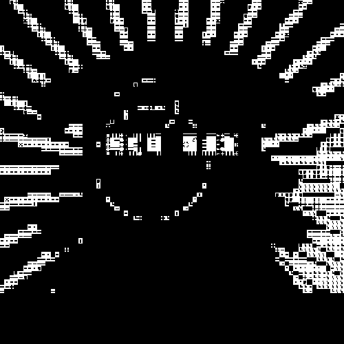Archived image of Citizen #1089