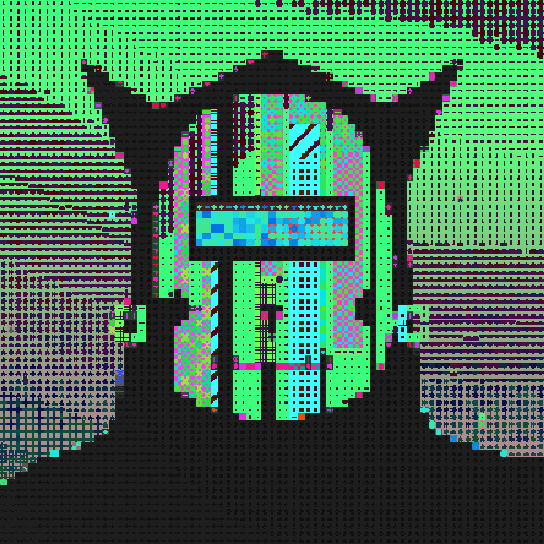 Archived image of Citizen #1236