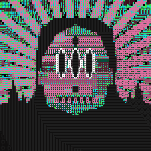 Archived image of Citizen #1327