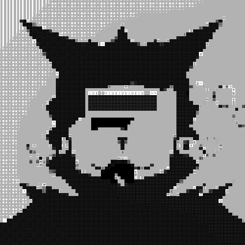 Archived image of Citizen #1334