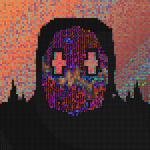 Archived image of Citizen #1342
