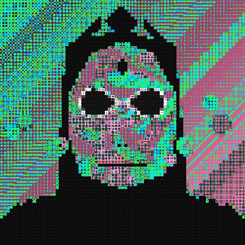 Archived image of Citizen #1376