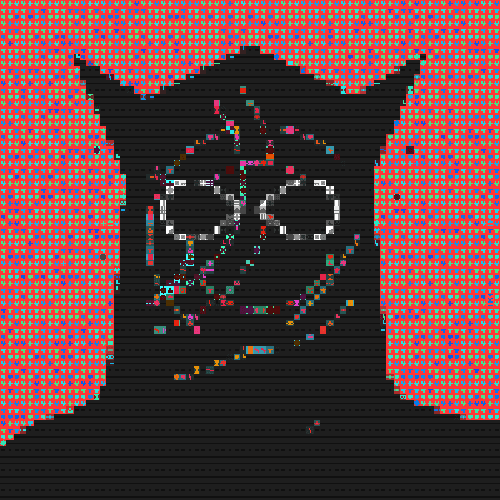 Archived image of Citizen #1442