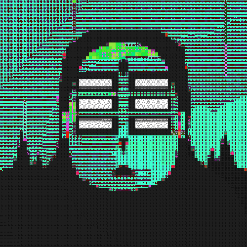 Archived image of Citizen #1466