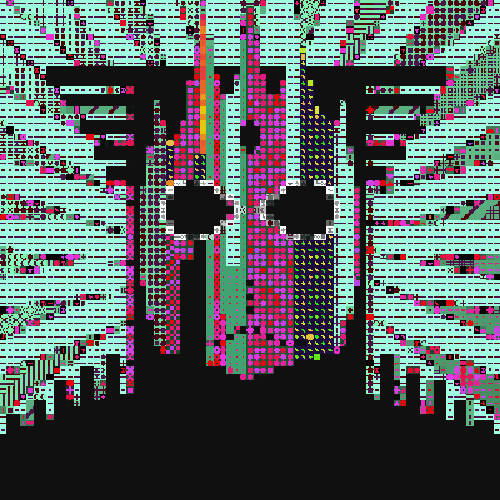 Archived image of Citizen #1472
