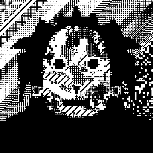 Citizen #149