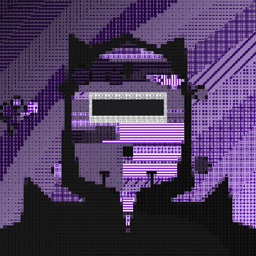 Archived image of Citizen #1517
