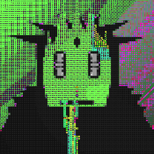 Archived image of Citizen #1533