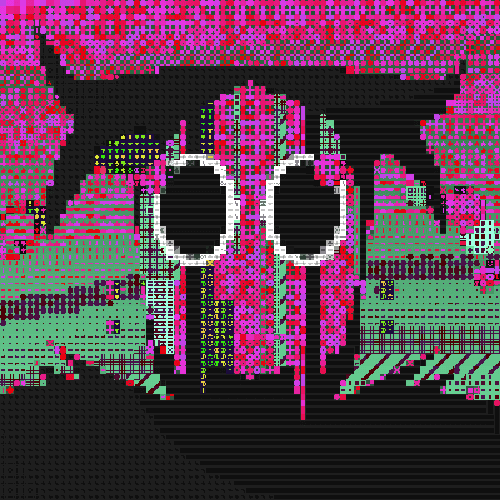 Archived image of Citizen #1574