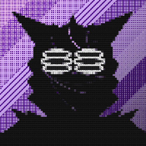 Archived image of Citizen #1588