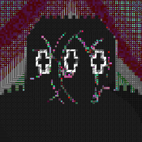 Archived image of Citizen #1677