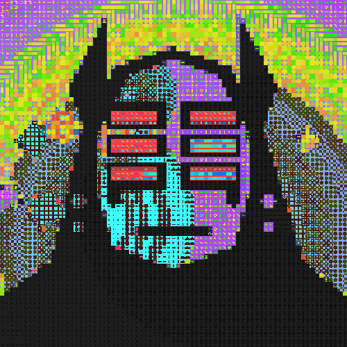 Archived image of Citizen #1853