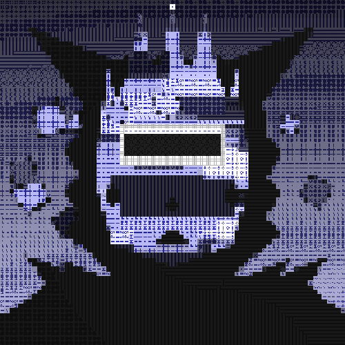Archived image of Citizen #1871