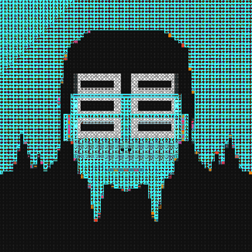 Archived image of Citizen #1914