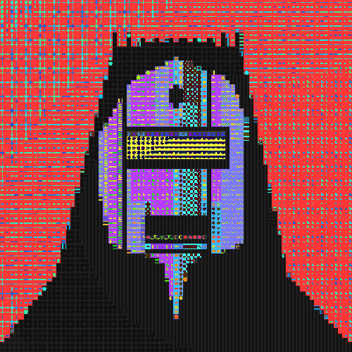 Archived image of Citizen #1976