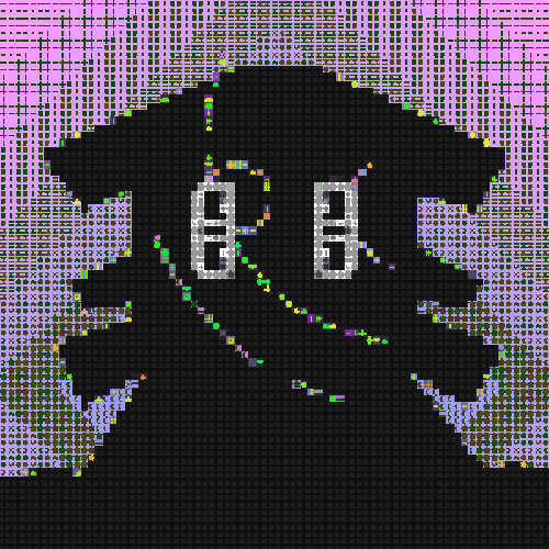 Archived image of Citizen #1986