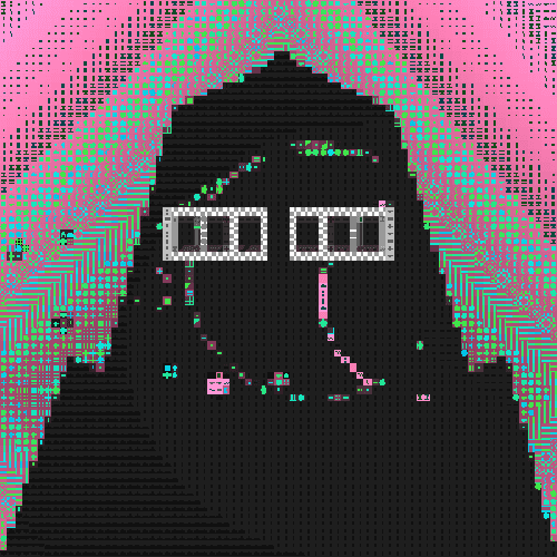 Archived image of Citizen #2024