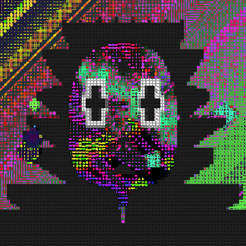 Archived image of Citizen #2026