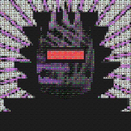 Archived image of Citizen #2029