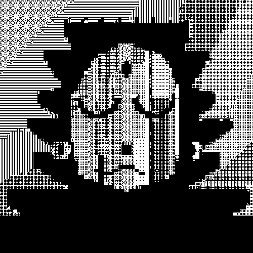 Archived image of Citizen #2032