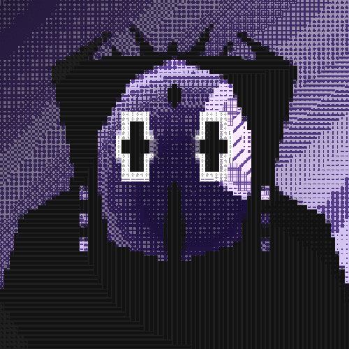 Archived image of Citizen #2044