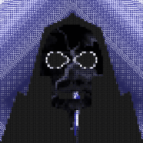 Archived image of Citizen #2046