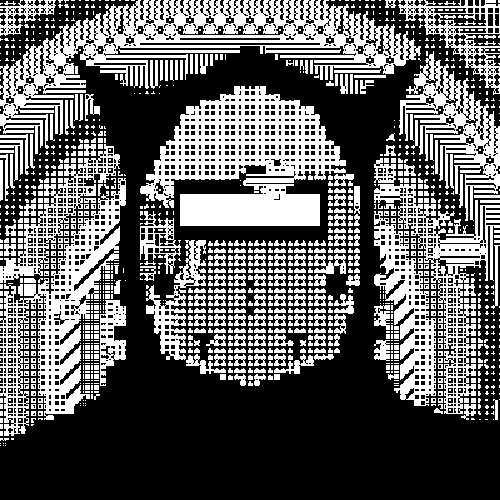 Archived image of Citizen #2048