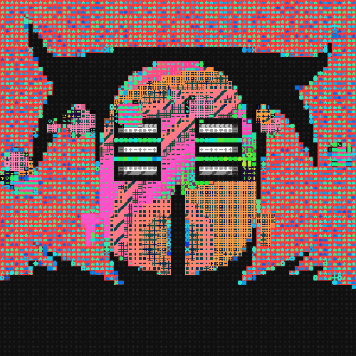 Archived image of Citizen #2049