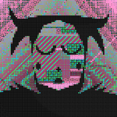 Archived image of Citizen #2050