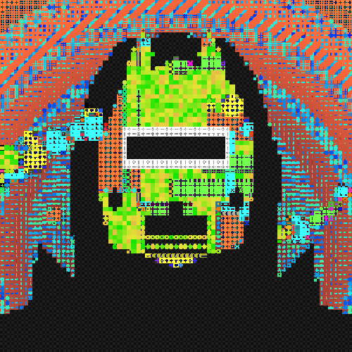 Archived image of Citizen #2120