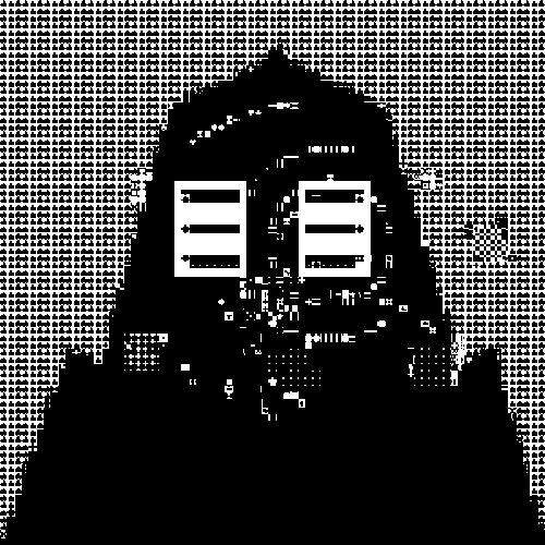 Citizen #2140