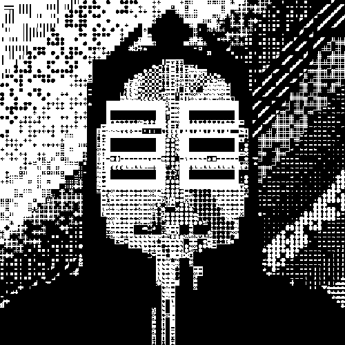Citizen #2148
