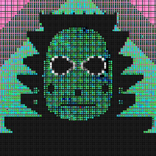 Archived image of Citizen #2174