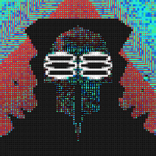 Citizen #2180