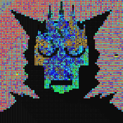 Archived image of Citizen #2194