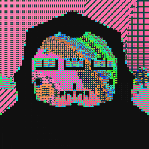 Archived image of Citizen #2196