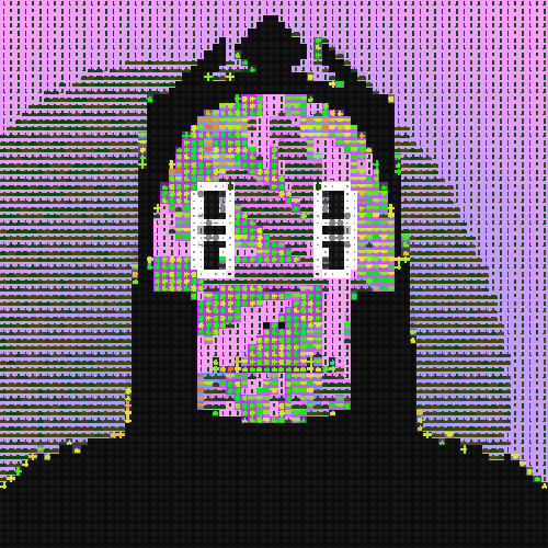 Archived image of Citizen #2202