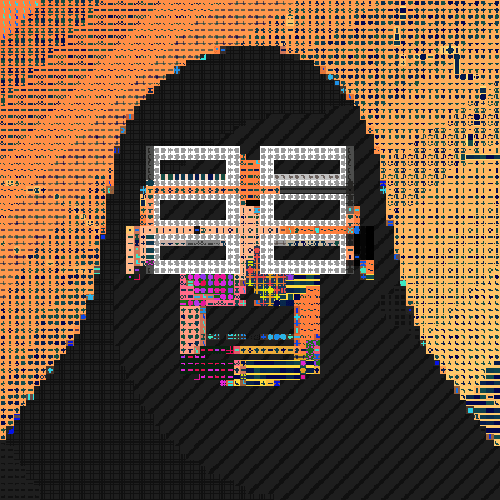 Archived image of Citizen #2209