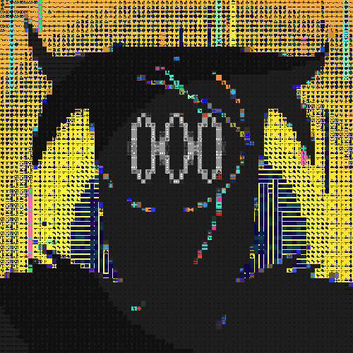 Archived image of Citizen #2210
