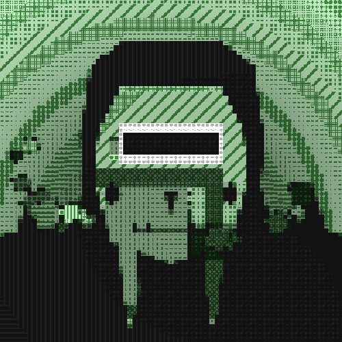 Archived image of Citizen #2219