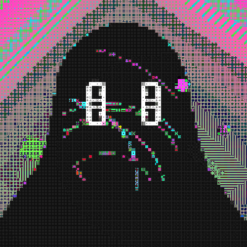Archived image of Citizen #2226
