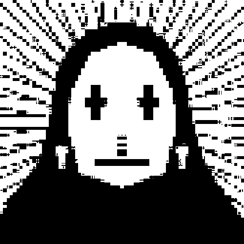 Archived image of Citizen #2229