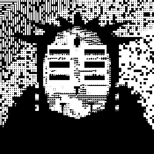 Archived image of Citizen #223