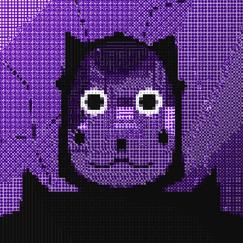 Archived image of Citizen #2235