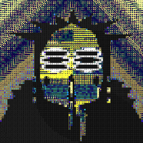 Citizen #2258