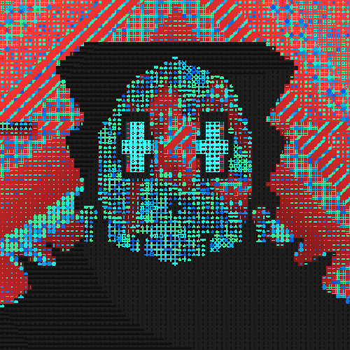 Citizen #2278
