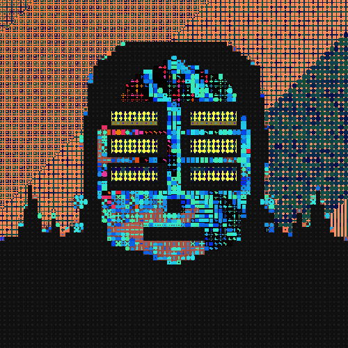 Archived image of Citizen #2293